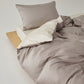 Aurora Tencel™ Bedding Set