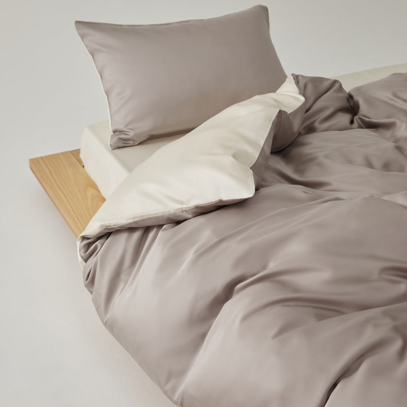 Aurora Tencel™ Bedding Set
