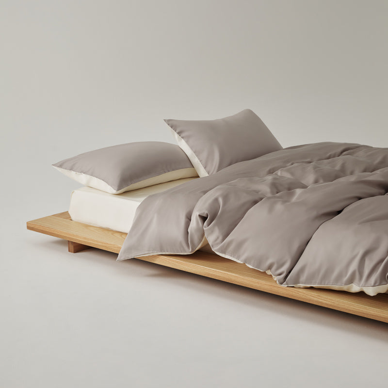 Aurora Tencel™ Bedding Set
