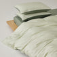 Aurora Tencel™ Bedding Set