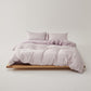 Aurora Tencel™ Bedding Set
