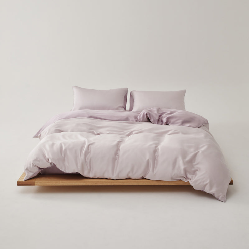 Aurora Tencel™ Bedding Set