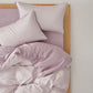 Aurora Tencel™ Bedding Set
