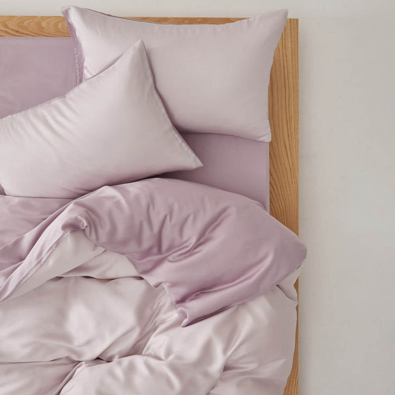 Aurora Tencel™ Bedding Set