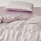 Aurora Tencel™ Bedding Set