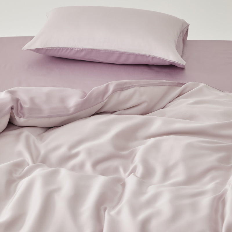 Aurora Tencel™ Bedding Set