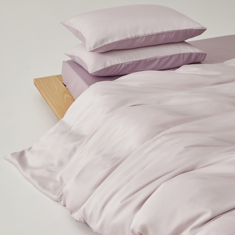 Aurora Tencel™ Bedding Set
