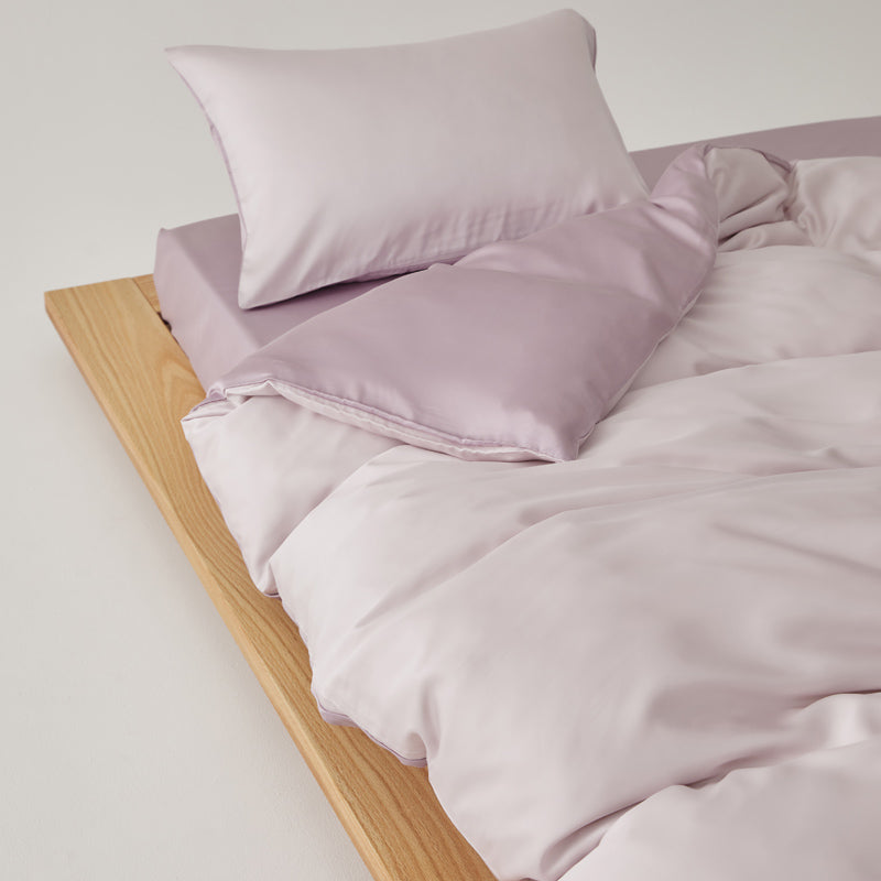 Aurora Tencel™ Bedding Set