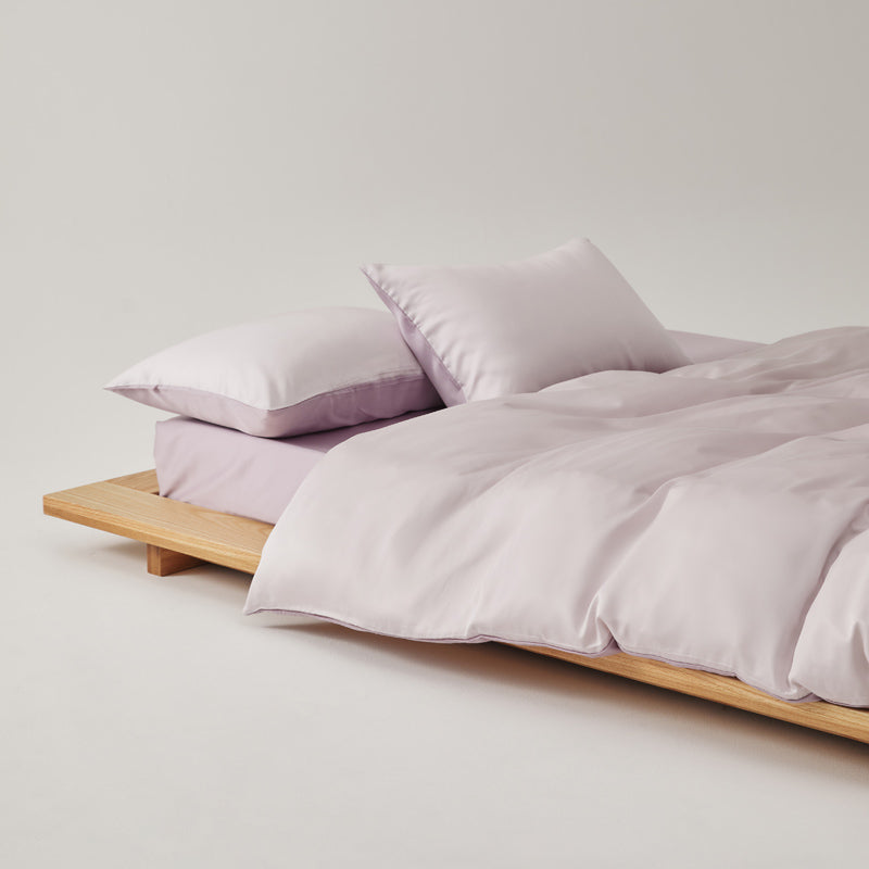 Aurora Tencel™ Bedding Set