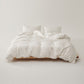 Aurora Tencel™ Bedding Set