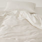 Aurora Tencel™ Bedding Set