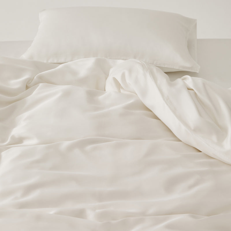 Aurora Tencel™ Bedding Set