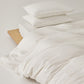 Aurora Tencel™ Bedding Set