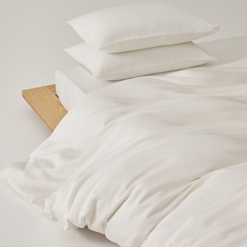 Aurora Tencel™ Bedding Set