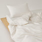Aurora Tencel™ Bedding Set