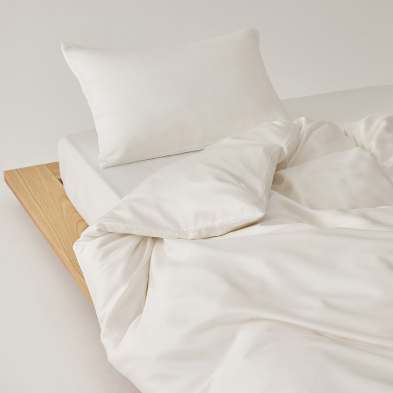 Aurora Tencel™ Bedding Set