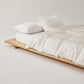 Aurora Tencel™ Bedding Set