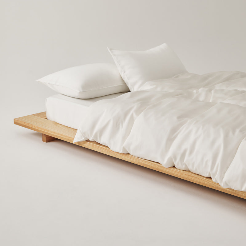 Aurora Tencel™ Bedding Set