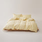 Aurora Tencel™ Bedding Set