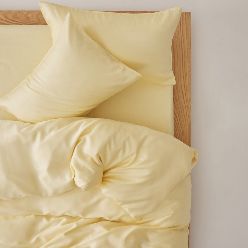 Aurora Tencel™ Bedding Set