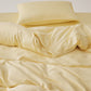 Aurora Tencel™ Bedding Set