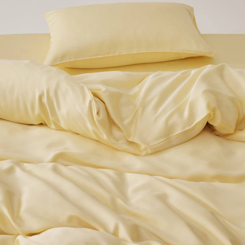 Aurora Tencel™ Bedding Set