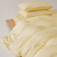 Aurora Tencel™ Bedding Set