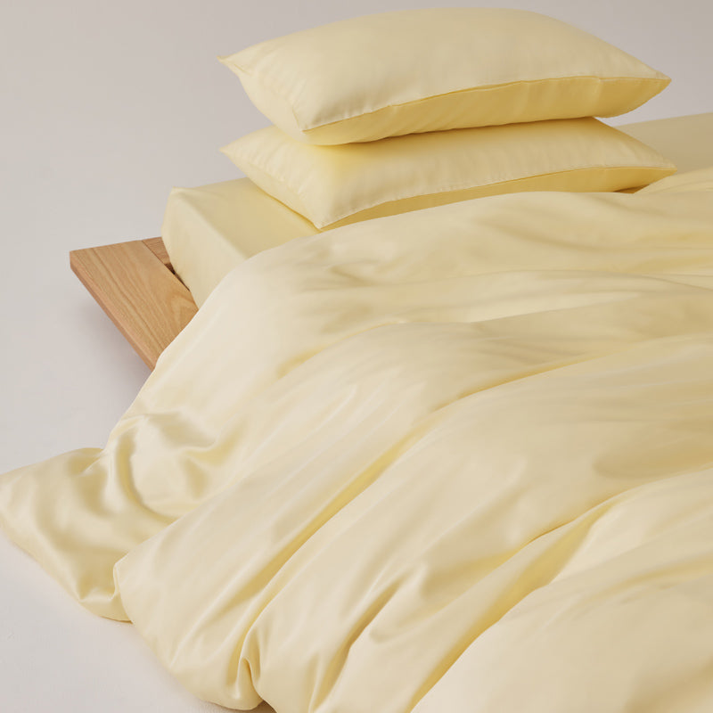 Aurora Tencel™ Bedding Set