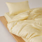 Aurora Tencel™ Bedding Set