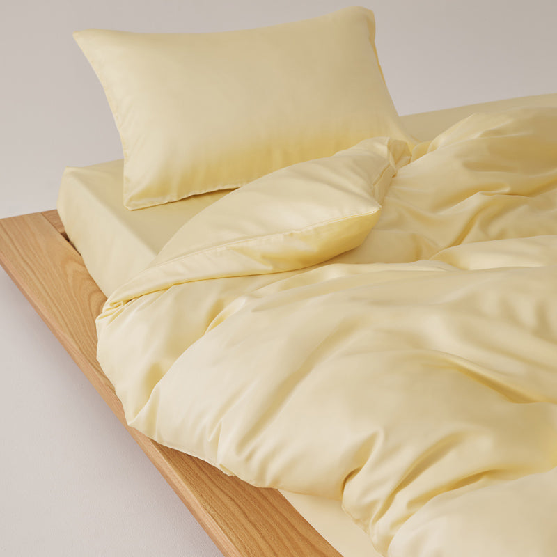 Aurora Tencel™ Bedding Set