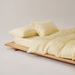 Aurora Tencel™ Bedding Set
