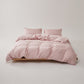 Aurora Tencel™ Bedding Set