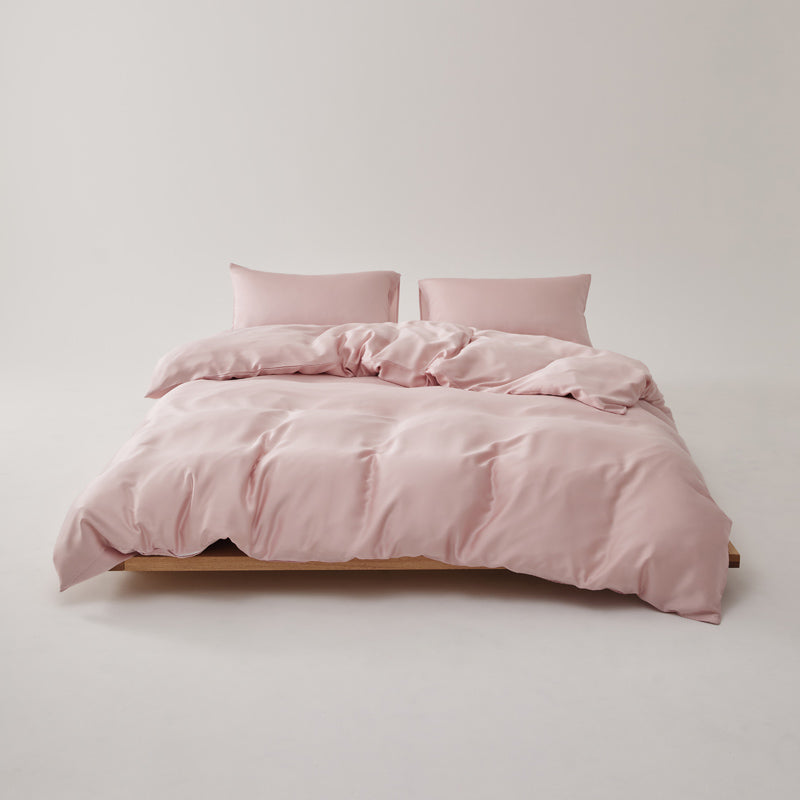 Aurora Tencel™ Bedding Set