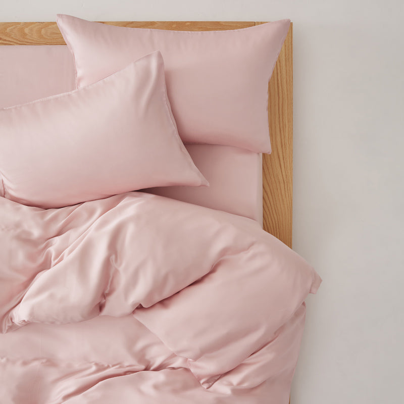 Aurora Tencel™ Bedding Set