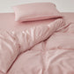 Aurora Tencel™ Bedding Set