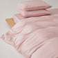 Aurora Tencel™ Bedding Set