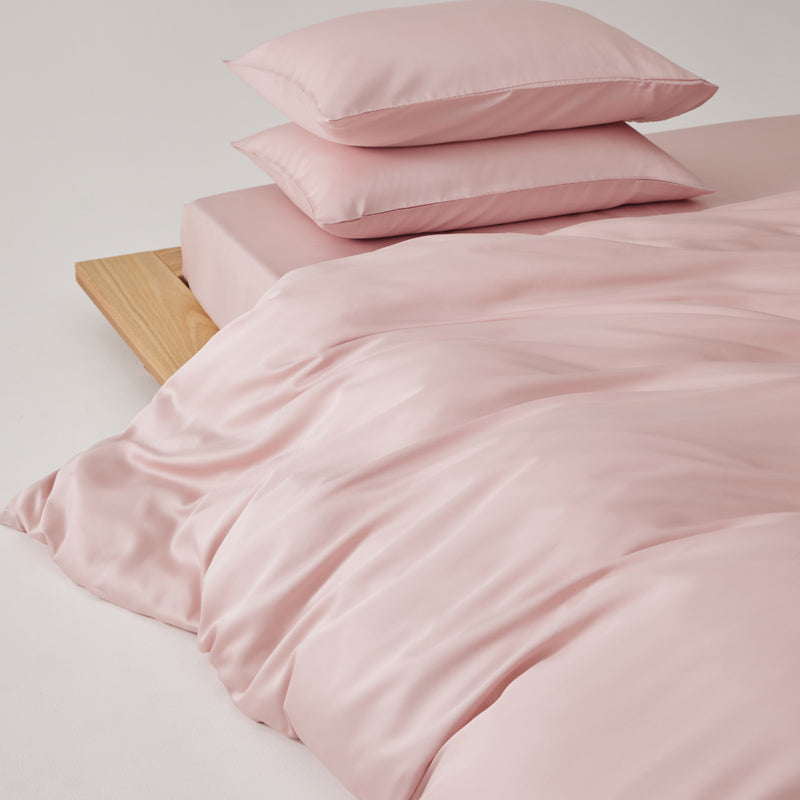 Aurora Tencel™ Bedding Set