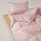 Aurora Tencel™ Bedding Set