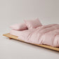 Aurora Tencel™ Bedding Set