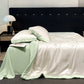 Elysian Dreams Cooling Quilt