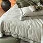 Botanica Luxe Bedding Set