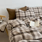 Breeze Line Bedding Set