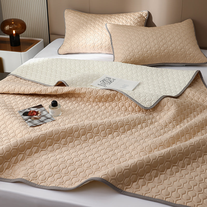 Tencel CoolComfort Latex Mat