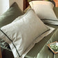 Botanica Luxe Bedding Set