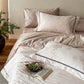 Botanica Luxe Bedding Set