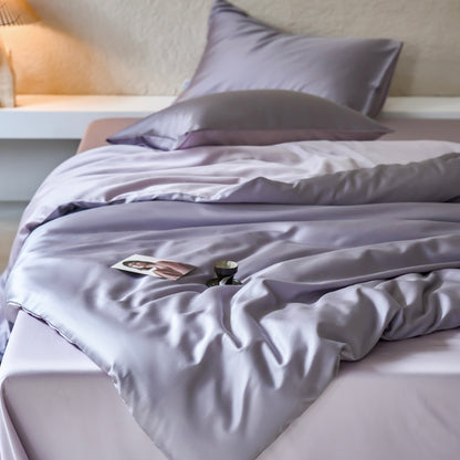 CLEARANCE-Cotenrra Fresh Dew Bedding Set