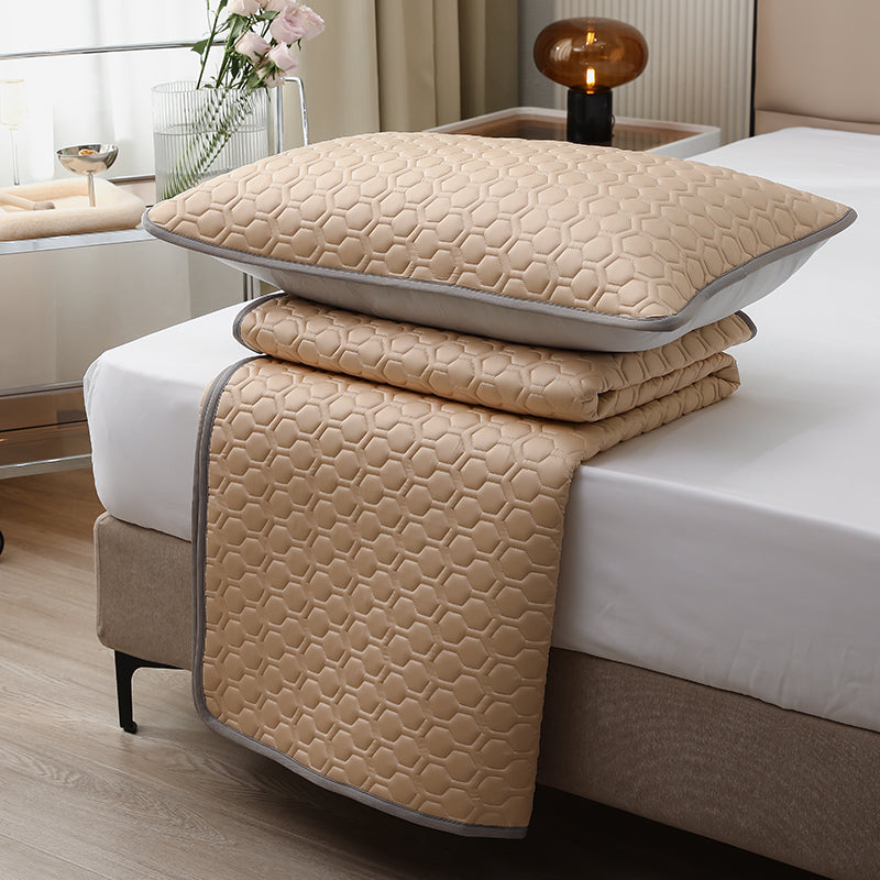 Tencel CoolComfort Latex Mat