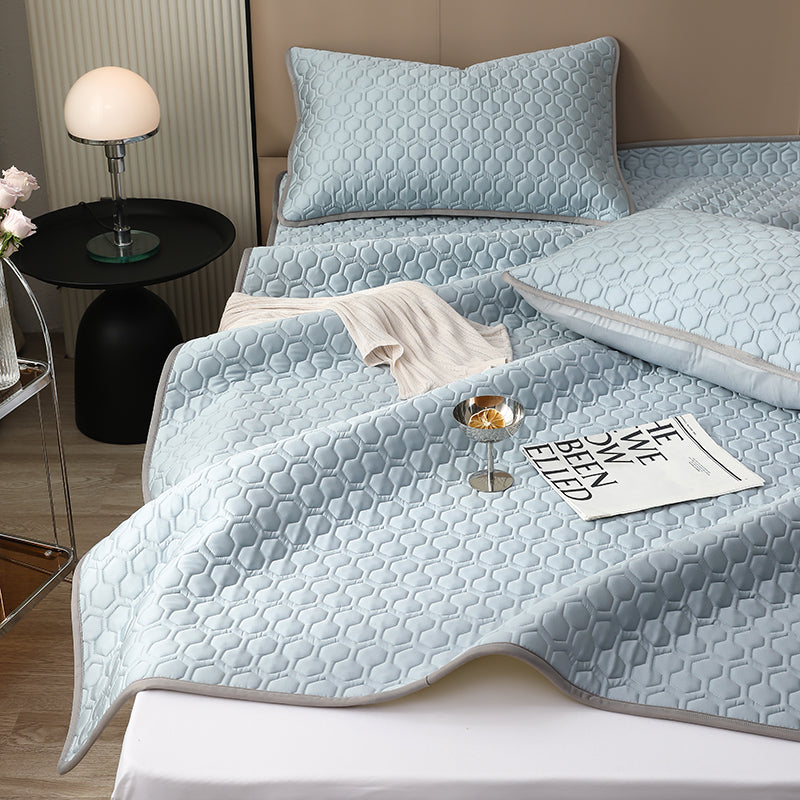 Tencel CoolComfort Latex Mat