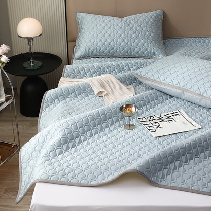 Tencel CoolComfort Latex Mat