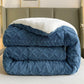 Soft Super Thick Winter Warm Blanket